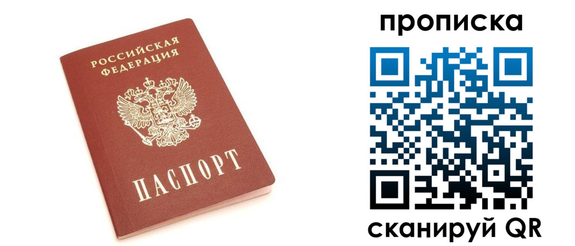 прописка 2025 в Михайловске
